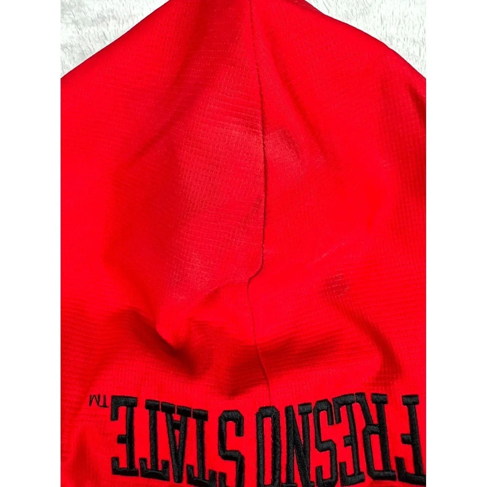 Champion ncaa fresno